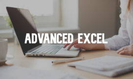 Advanced Excel Advanced Excel