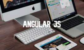 Angular JS Angular JS