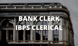 Bank clerk Bank clerk