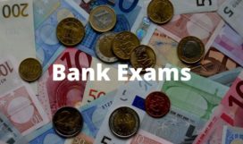 Bank exams Bank exams
