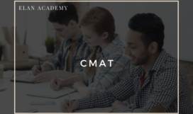 CMAT CMAT