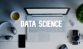 Data Science Data Science