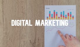Digital Marketing Digital Marketing