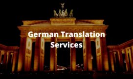 French Translation Services (2) French Translation Services (2)