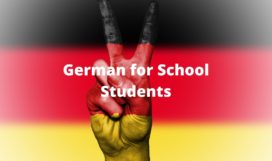 French Translation Services (3) French Translation Services (3)