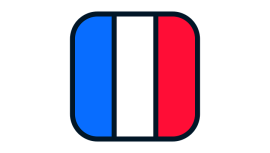 Free French Master Classes