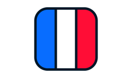 French for School Students Free French Master Classes