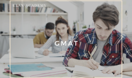 GMAT GMAT