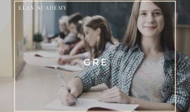 GRE GRE