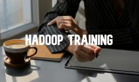 Hadoop Hadoop