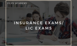 Insurance exams Insurance exams