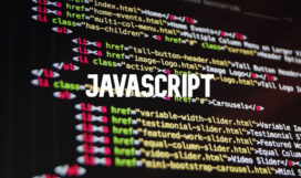 JavaScript JavaScript