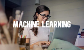 Machine learning Machine learning