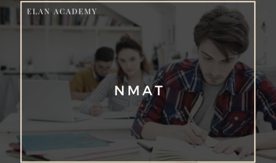 NMAT pic NMAT pic
