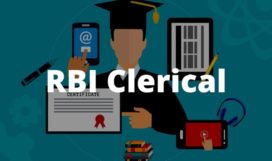 RBI clerical RBI clerical