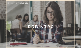 RRB NTPC RRB NTPC