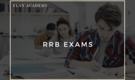 RRB exams RRB exams