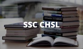 SSC CHSL SSC CHSL
