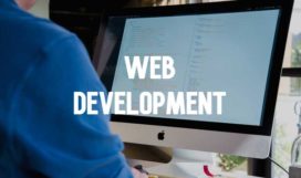 Web Development Web Development