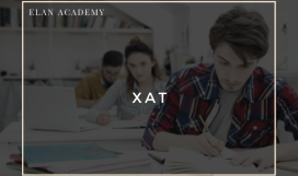 XAT XAT