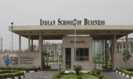 Indian College Admission Indian College Admission