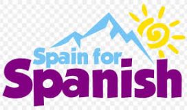 online-chat-english-spanish-b2-first-chat-room-pn Online Chat English Spanish B2 First Chat Room, PNG, 1041x608px ...