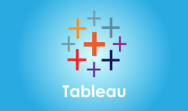 tableau-training tableau-training