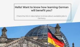 German Jobs Job opportunities in Germany