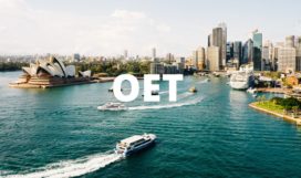 OET (1) OET (1)