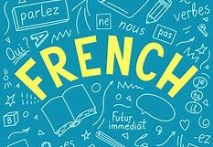 image-result-for-french-language French for CBSE Students