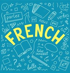 French for CBSE Students