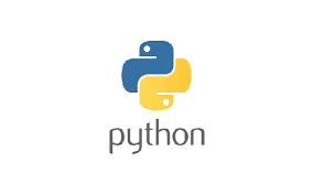 History of Python