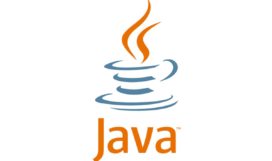 java_logo_640 java_logo_640
