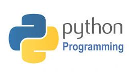 python Final year project in Python
