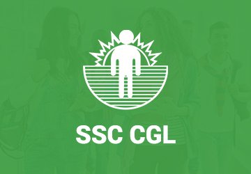 Last minute tips to crack SSC CGL