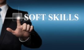 download (11) download (11)