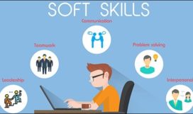 soft skills soft skills