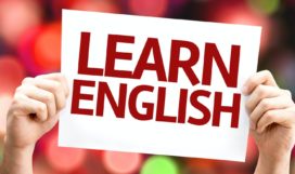 Basic English Basic English