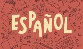 Spanish for IGCSE Students Spanish for IGCSE Students