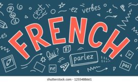 French for IB Board Students French for IB Board Students