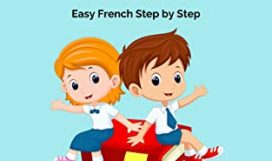 French for Kids French for Kids