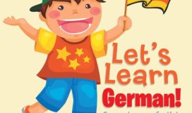 German for Kids German for Kids