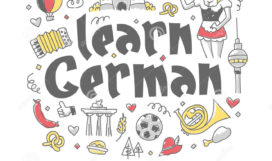 German for cbsc German for cbsc