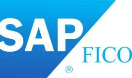 SAP-FICO SAP FiCo