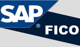 SAP_FICO-e1553428906374 SAP FiCo Free Material