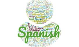 Spanish for CBSE Students Spanish for CBSE Students