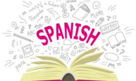 Spanish for IB Board Students Spanish for IB Board Students
