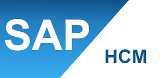 sap hcm