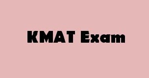 kmat