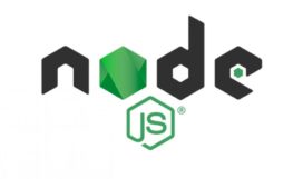 Node.js Node.js